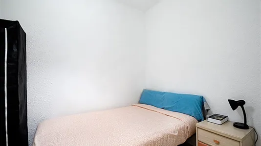 Apartments in L'Hospitalet de Llobregat - photo 9