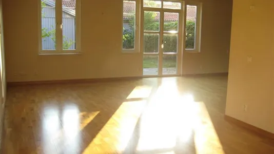 Houses in Limhamn/Bunkeflo - photo 1