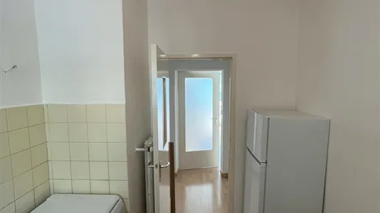 Rooms in Location is not specified - photo 3