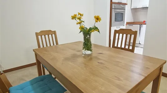 Apartments in Milano Zona 5 - Vigentino, Chiaravalle, Gratosoglio - photo 2