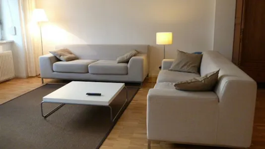Apartments in Location is not specified - photo 2