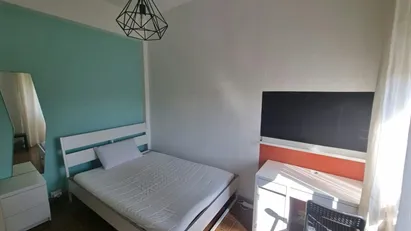 Room for rent in Pisa, Toscana