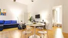 Apartment for rent, Bologna, Emilia-Romagna, &lt;span class=&quot;blurred street&quot; onclick=&quot;ProcessAdRequest(7734115)&quot;&gt;&lt;span class=&quot;hint&quot;&gt;See streetname&lt;/span&gt;[xxxxxxxxxxxxx]&lt;/span&gt;