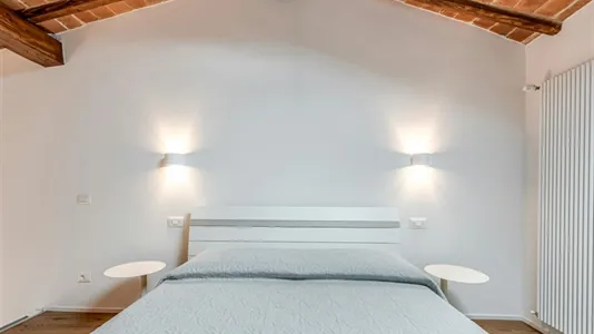 Apartments in Florence - photo 10
