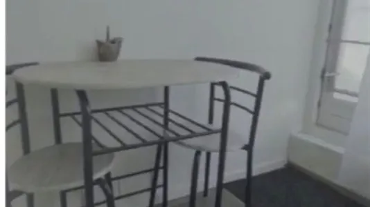 Rooms in Almere - photo 7