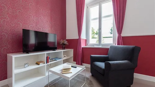 Apartments in Wien Wieden - photo 7