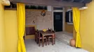 House for rent, Tomar, Santarém (Distrito), &lt;span class=&quot;blurred street&quot; onclick=&quot;ProcessAdRequest(7743742)&quot;&gt;&lt;span class=&quot;hint&quot;&gt;See streetname&lt;/span&gt;[xxxxxxxxxxxxx]&lt;/span&gt;