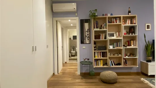 Apartments in Milano Zona 6 - Barona, Lorenteggio - photo 7