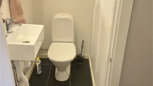 Rooms in Haninge - photo 5