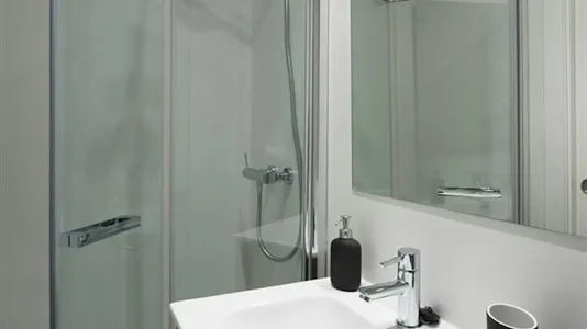 Rooms in Valencia Algirós - photo 4