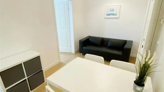 Rooms in Wien Neubau - photo 5