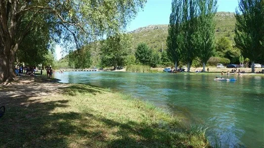 Houses in Bugarra - photo 5