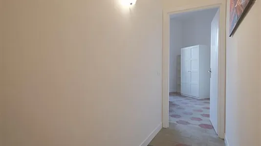 Rooms in Roma Municipio II – Parioli/Nomentano - photo 10