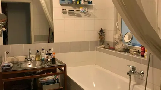 Apartments in Vienna Alsergrund - photo 3