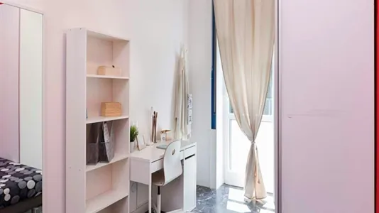 Rooms in Milano Zona 5 - Vigentino, Chiaravalle, Gratosoglio - photo 5