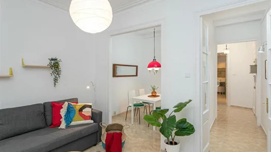 Apartments in Location is not specified - photo 2
