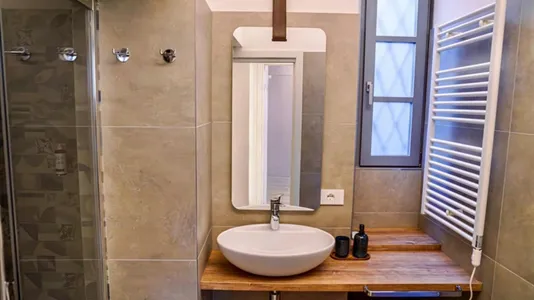 Apartments in Como - photo 3