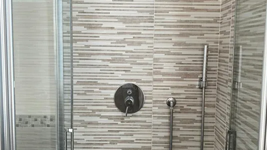 Apartments in Milano Zona 5 - Vigentino, Chiaravalle, Gratosoglio - photo 10