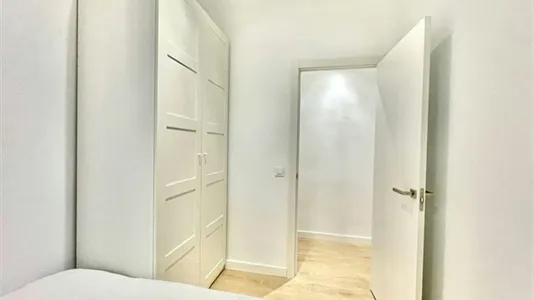 Rooms in Madrid Tetuán - photo 3