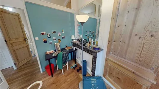 Rooms in Lyon - photo 3
