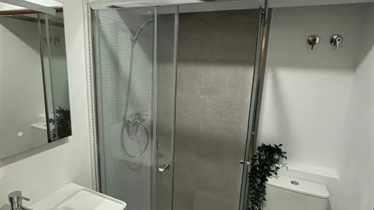 Rooms in Godelleta - photo 5