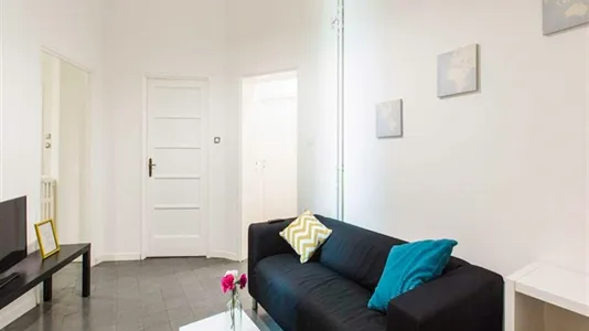 Rooms in Milano Zona 9 - Porta Garibaldi, Niguarda - photo 9