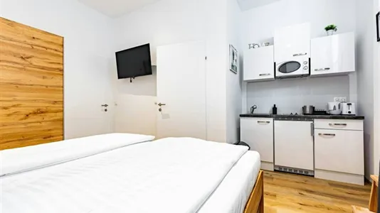 Apartments in Wien Rudolfsheim-Fünfhaus - photo 7