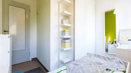 Rooms in Milano Zona 6 - Barona, Lorenteggio - photo 10