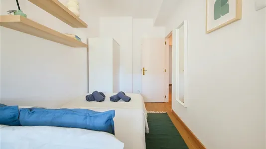 Rooms in Location is not specified - photo 6