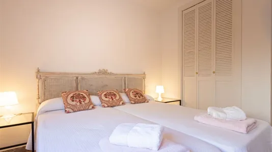 Apartments in Alfarería - photo 4