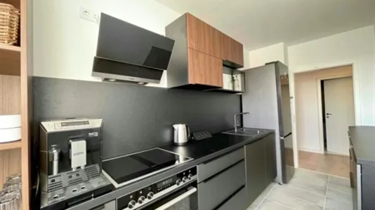 Rooms in Offenbach am Main - photo 6