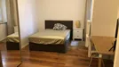 Room for rent, Munich, &lt;span class=&quot;blurred street&quot; onclick=&quot;ProcessAdRequest(10026122)&quot;&gt;&lt;span class=&quot;hint&quot;&gt;See streetname&lt;/span&gt;[xxxxxxxxxxxxx]&lt;/span&gt;