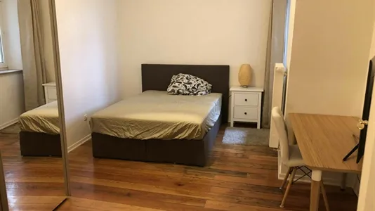 Rooms in Location is not specified - photo 1