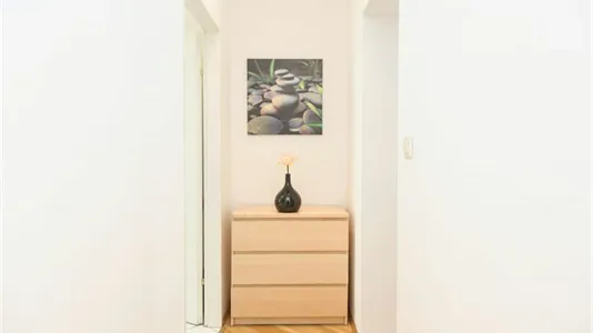 Apartments in Vienna Alsergrund - photo 10
