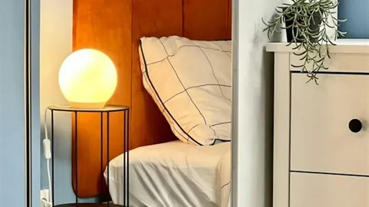 Rooms in Alboraya - photo 7