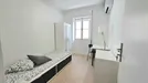 Room for rent, Gondomar, Porto (Distrito), &lt;span class=&quot;blurred street&quot; onclick=&quot;ProcessAdRequest(11859213)&quot;&gt;&lt;span class=&quot;hint&quot;&gt;See streetname&lt;/span&gt;[xxxxxxxxxxxxx]&lt;/span&gt;