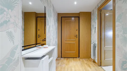 Rooms in Guadalajara - photo 7