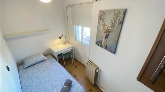 Rooms in Las Barranquillas - photo 5