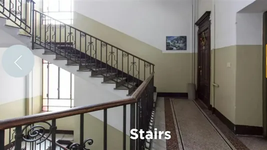 Rooms in Milano Zona 2 - Stazione Centrale, Gorla, Turro, Greco, Crescenzago - photo 6