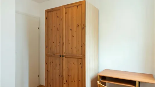 Rooms in Vienna Margareten - photo 4