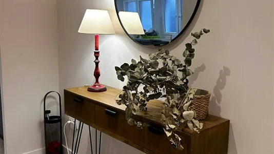 Rooms in Madrid Tetuán - photo 7