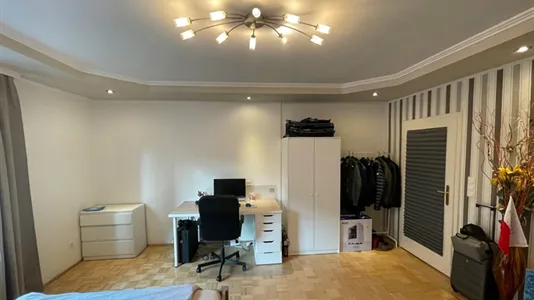 Rooms in Vienna Favoriten - photo 4