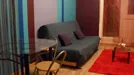 Apartment for rent, Strasbourg, Grand Est, &lt;span class=&quot;blurred street&quot; onclick=&quot;ProcessAdRequest(7724771)&quot;&gt;&lt;span class=&quot;hint&quot;&gt;See streetname&lt;/span&gt;[xxxxxxxxxxxxx]&lt;/span&gt;