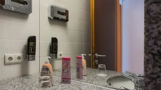 Apartments in Berlin Charlottenburg-Wilmersdorf - photo 6