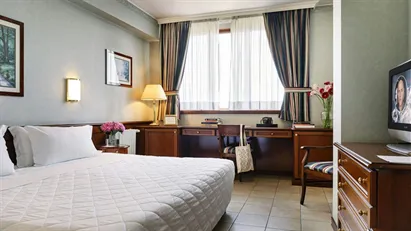 Apartment for rent in Pieve Emanuele, Lombardia