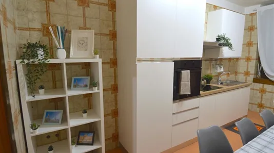 Rooms in Modena - photo 7