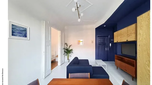 Apartments in Berlin Pankow - photo 3