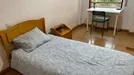 Room for rent, Las Barranquillas, Comunidad de Madrid, &lt;span class=&quot;blurred street&quot; onclick=&quot;ProcessAdRequest(8408585)&quot;&gt;&lt;span class=&quot;hint&quot;&gt;See streetname&lt;/span&gt;[xxxxxxxxxxxxx]&lt;/span&gt;