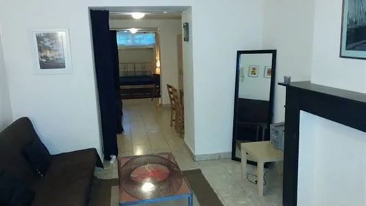 Apartments in Stad Brussel - photo 1