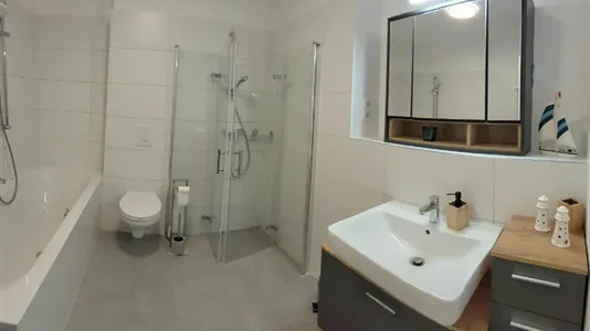 Apartments in Magdeburg - photo 7